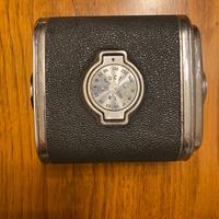 Magazzino pellicola Kiev88