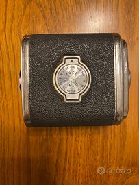 Magazzino pellicola Kiev88