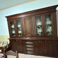 Credenza