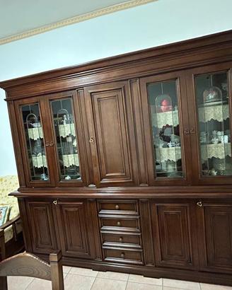 Credenza