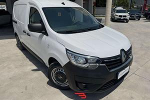 Renault Express 1.5 Blue dCi 75 Van-2021