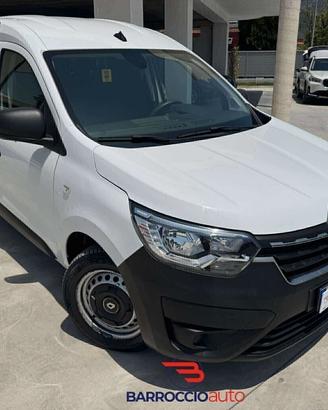 Renault Express 1.5 Blue dCi 75 Van-2021