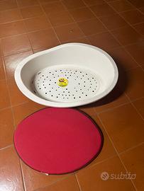 Cuccia per cani