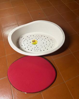 Cuccia per cani