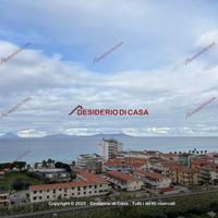 Casa, Brolo.