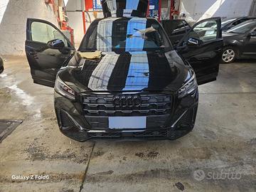 Q2 S LINE 