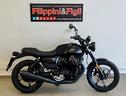 moto-guzzi-v7-stone-mod-2025-prima-provi-poi-decid