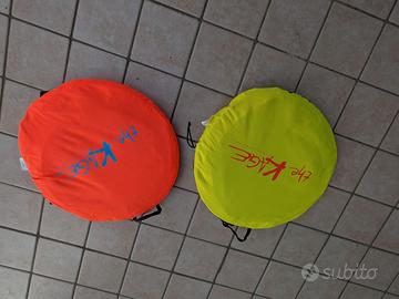 porta the kage kipsta