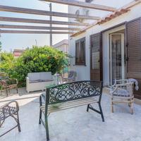 Casa Vacanze Carini (Pa) Due Passi Aeroporto