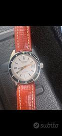 OROLOGIO WYLER VETTA AQUARAMA