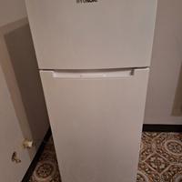 Frigo Hundai 