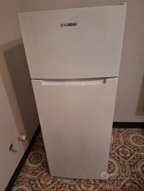 Frigo Hundai 