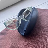 occhiali Giorgio Armani 