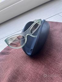 occhiali Giorgio Armani 