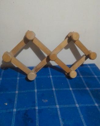 Appendi accappatoio