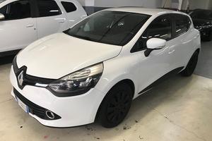Renault Clio 1.2 75CV GPL 5 porte Live
