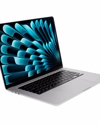 MACBOOK AIR 15 2023 M2/16GB/512GB 159CICLI A++