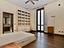 Immagine 26