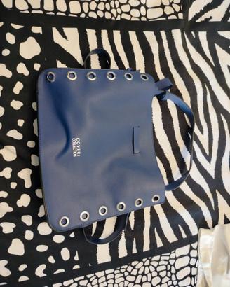 borsa coveri 