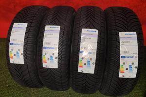 185 65 15 Gomme 4 Stagioni 2025 Michelin 185 65R15