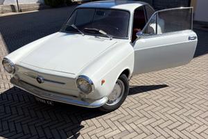 Fiat 850 Coupe