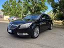 opel-insignia-2-0-cdti-sports-tourer-aut-160-cv