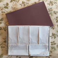 Servizio da tavola 12 persone