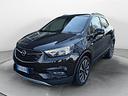 opel-mokka-1-4-innovation-140-cv-gpl-mt