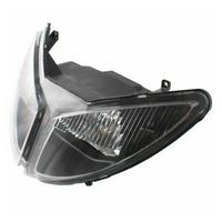 Faro anteriore Peugeot Speedfight 50 Xrace