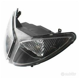 Faro anteriore Peugeot Speedfight 50 Xrace