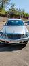 mercedes-benz-e-320-cdi-portacorone