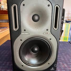 Behringer B2031 A