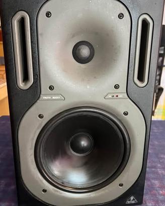 Behringer B2031 A
