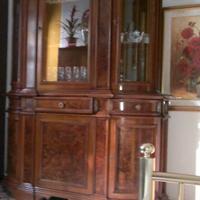 Credenza