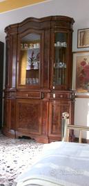 Credenza