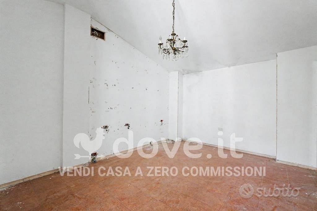 Appartamento – Flero, Onzato di Flero - Vista 5