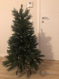 Albero di Natale
