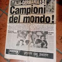 Mondiali 1982
