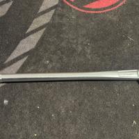 cavalletto laterale Ktm  Husqvarna  gas gas