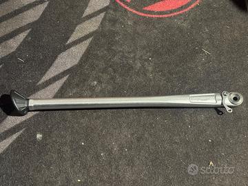 cavalletto laterale Ktm  Husqvarna  gas gas