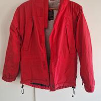 Canadian giacca bambino