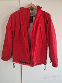 Canadian giacca bambino