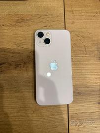 I phone 13