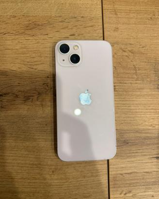 I phone 13