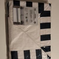 lenzuola matrimoniale nuovo 