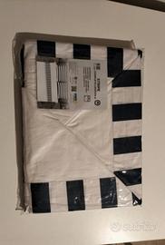 lenzuola matrimoniale nuovo 