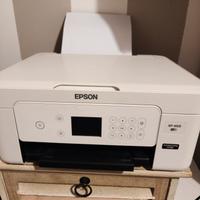 STAMPANTE EPSON