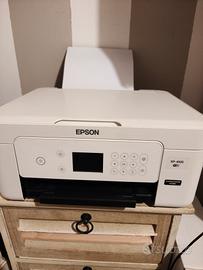 STAMPANTE EPSON
