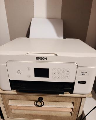 STAMPANTE EPSON