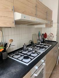 Libera singola in irnerio